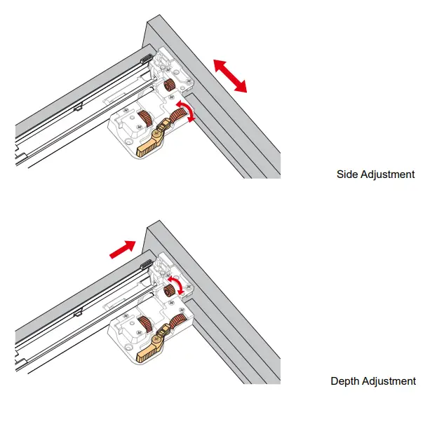 WYNDHAM-COLLECTION-WC-4141-84-DBL 84-Inch-Double-Vanity-fig- (12)