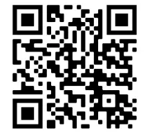 WYNDHAM-COLLECTION-WC-4141-84-DBL 84-Inch-Double-Vanity-fig- (13)