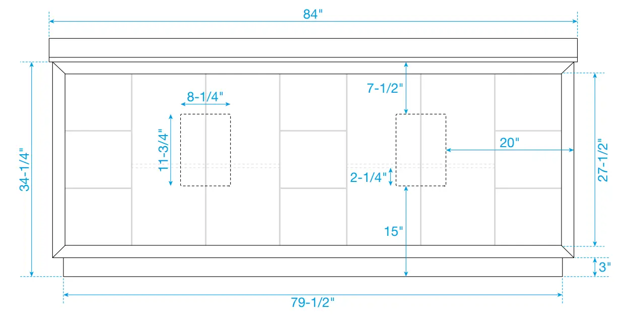 WYNDHAM-COLLECTION-WC-4141-84-DBL 84-Inch-Double-Vanity-fig- (14)