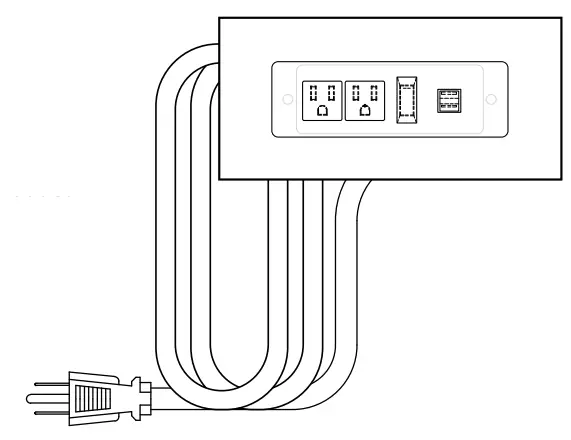 WYNDHAM-COLLECTION-WC-4141-84-DBL 84-Inch-Double-Vanity-fig- (15)