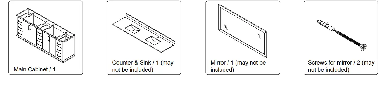 WYNDHAM-COLLECTION-WC-4141-84-DBL 84-Inch-Double-Vanity-fig- (3)