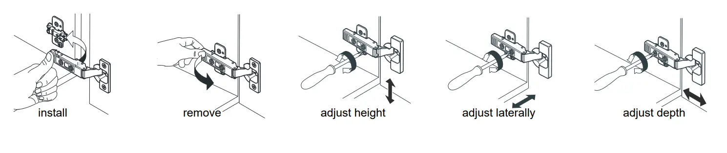 WYNDHAM-COLLECTION-WC-4141-84-DBL 84-Inch-Double-Vanity-fig- (4)