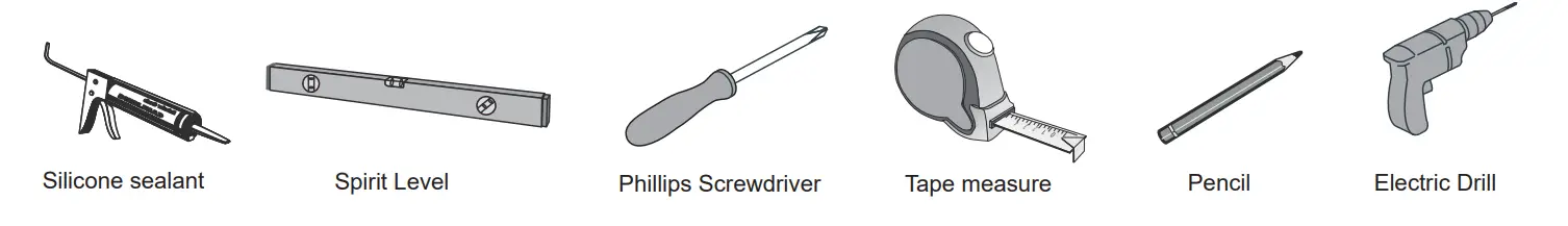 WYNDHAM-COLLECTION-WC-4141-84-DBL 84-Inch-Double-Vanity-fig- (5)