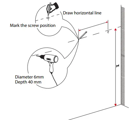 WYNDHAM-COLLECTION-WC-4141-84-DBL 84-Inch-Double-Vanity-fig- (7)