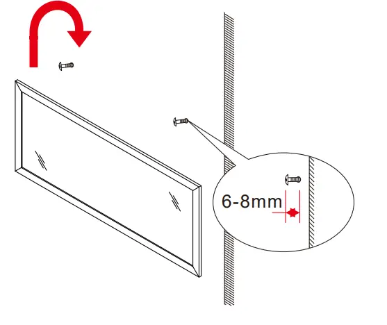 WYNDHAM-COLLECTION-WC-4141-84-DBL 84-Inch-Double-Vanity-fig- (8)