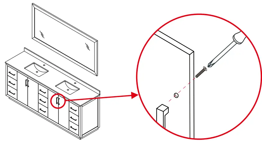 WYNDHAM-COLLECTION-WC-4141-84-DBL 84-Inch-Double-Vanity-fig- (9)