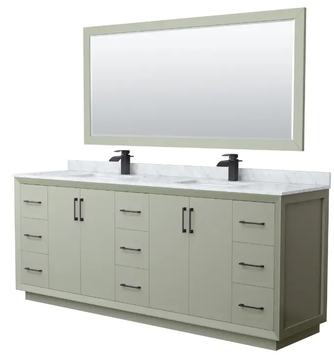 WYNDHAM-COLLECTION-WC-4141-84-DBL 84-Inch-Double-Vanity-product