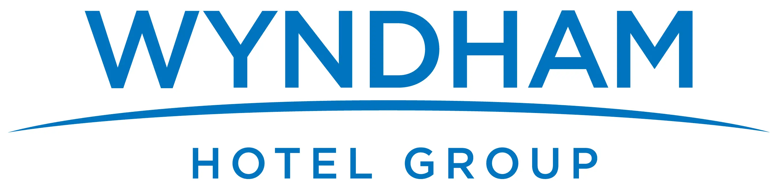 WYNDHAM-logo