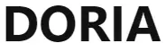 DORIA-LOGO