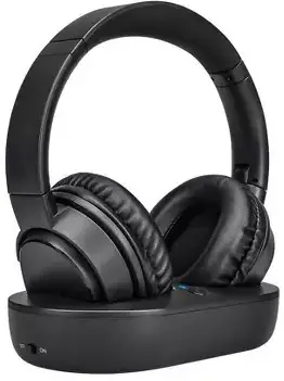 DORIA-Wireless-Low-Latency-Headphone-product