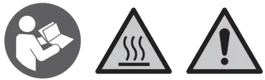 SEALEY-MLB80SB-50W-SMD LED-Mini-Light -Bar-FIG 1