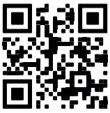 SEALEY-MLB80SB-50W-SMD LED-Mini-Light -Bar-FIG 5