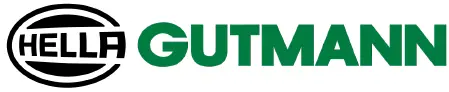 HELLA-GUTMANN-LOGO