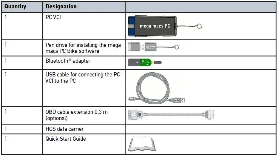 HELLA-GUTMANN-QSMMPCV6600ML0622S1-mega-macs-PC-Bike-FIG-1
