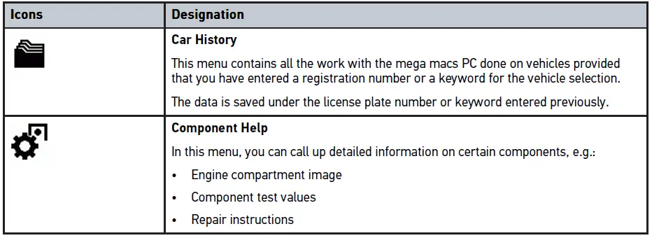 HELLA-GUTMANN-QSMMPCV6600ML0622S1-mega-macs-PC-Bike-FIG-10