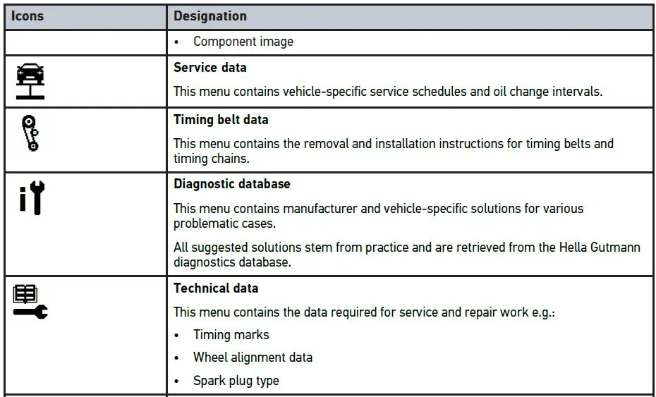 HELLA-GUTMANN-QSMMPCV6600ML0622S1-mega-macs-PC-Bike-FIG-11