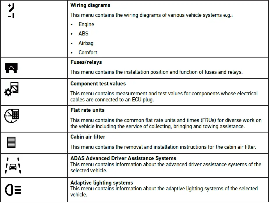 HELLA-GUTMANN-QSMMPCV6600ML0622S1-mega-macs-PC-Bike-FIG-12