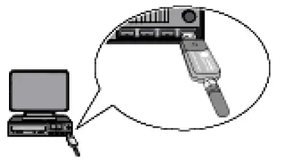 HELLA-GUTMANN-QSMMPCV6600ML0622S1-mega-macs-PC-Bike-FIG-13