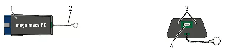 HELLA-GUTMANN-QSMMPCV6600ML0622S1-mega-macs-PC-Bike-FIG-2