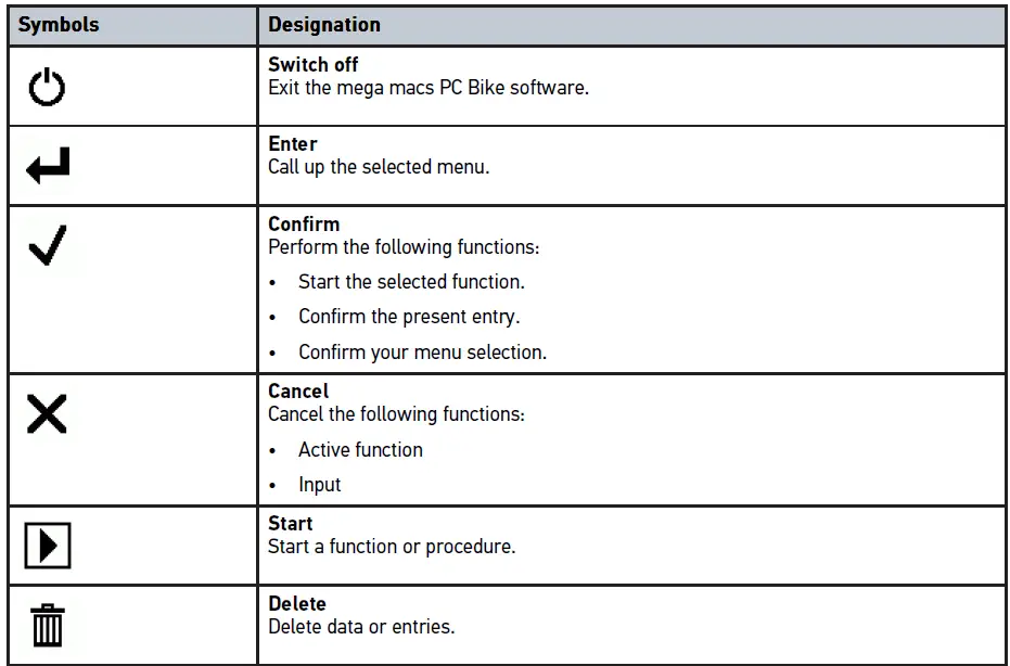 HELLA-GUTMANN-QSMMPCV6600ML0622S1-mega-macs-PC-Bike-FIG-5