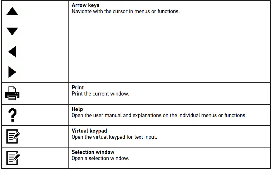 HELLA-GUTMANN-QSMMPCV6600ML0622S1-mega-macs-PC-Bike-FIG-6