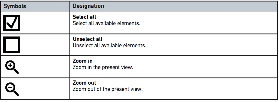 HELLA-GUTMANN-QSMMPCV6600ML0622S1-mega-macs-PC-Bike-FIG-7