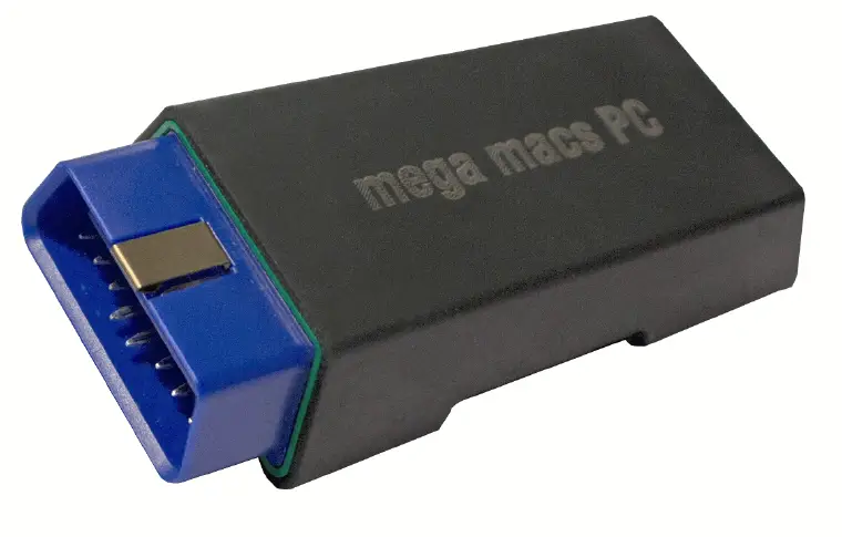 HELLA-GUTMANN-QSMMPCV6600ML0622S1-mega-macs-PC-Bike-PRODUCT