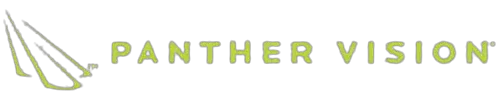 PANTHER-VISION-LOGO