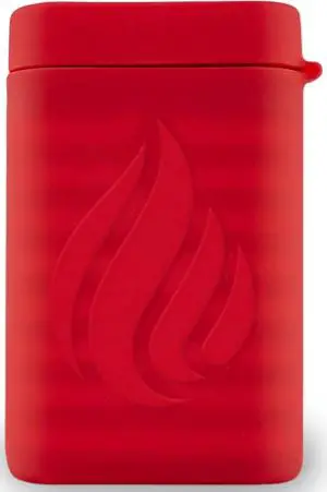 PANTHER-VISION-POWERPAW-600-Waterproof-Rechargeable-Hand-Warmer-PRO