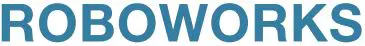 ROBOWORKS-LOGO