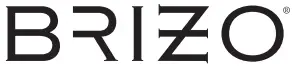 Brizo - logo