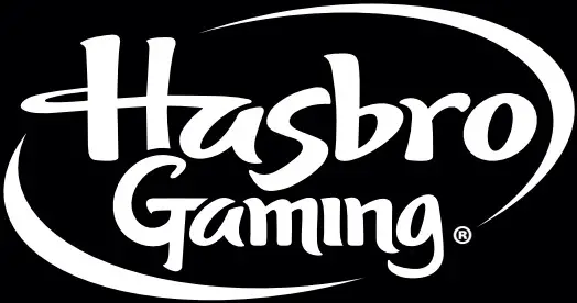 Hasbro logo