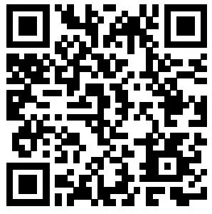 WWW-TX106-TH-WS-9040-Weather-Forecast-Station-and-Barometer-fig-1