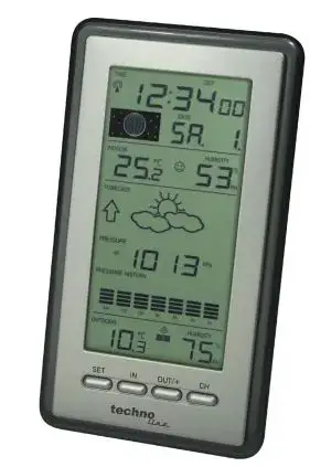 WWW-TX106-TH-WS-9040-Weather-Forecast-Station-and-Barometer-product