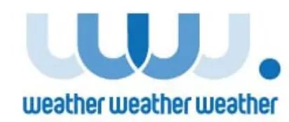 WWW-logo