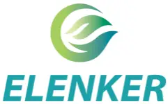 ELENKER-LOGO