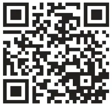 WYZE-BR30-LED-Color-Bulb-FIG-2