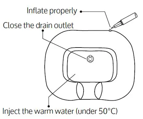 CareCo-BA09039-Inflatable-Wash-Basin-1