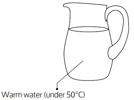 CareCo-BA09039-Inflatable-Wash-Basin-2