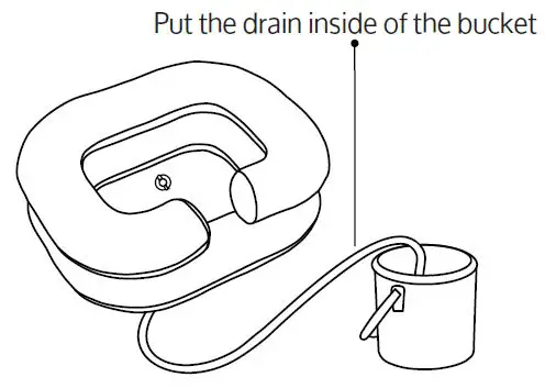 CareCo-BA09039-Inflatable-Wash-Basin-3