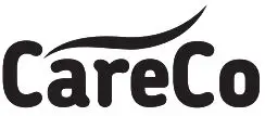 CareCo-LOGO