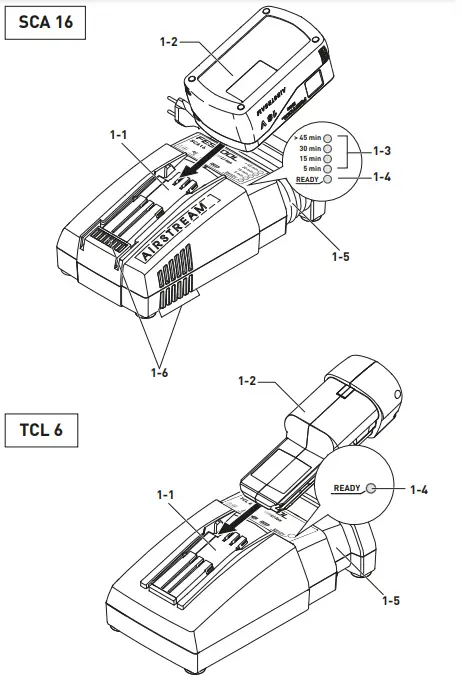 FESTOOL-SCA-16-Airstream-Rapid-fig-1