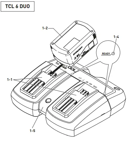 FESTOOL-SCA-16-Airstream-Rapid-fig-2