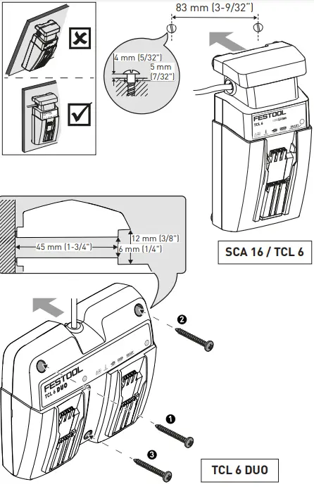 FESTOOL-SCA-16-Airstream-Rapid-fig-3