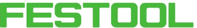 FESTOOL-SCA-16-Airstream-Rapid-logo