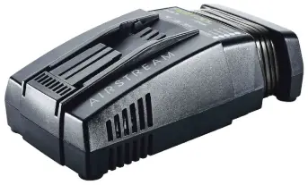 FESTOOL-SCA-16-Airstream-Rapid-prodcut