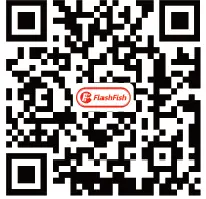 FlashFish-A501-Portable-Power-Station-FIG-4