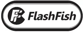 FlashFish-LOGO