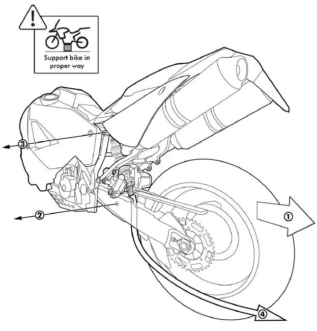 TOURATECH 09-042-5867-0 Shock Absorber-fig-10