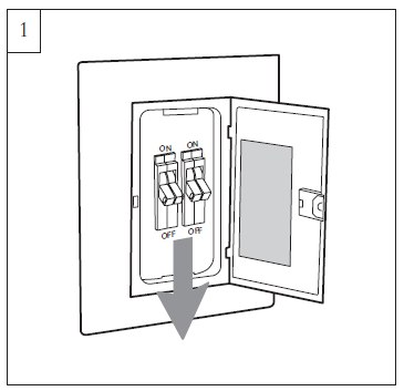 MONTE-CARLO-5LD52XXXD-Series-Ceiling-Fan-1